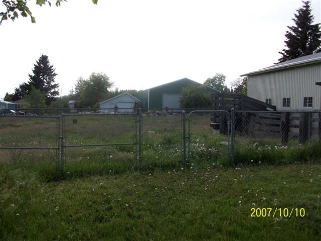 4111 North Willow Road Spokane, WA 99206 - Photo 8 of 9