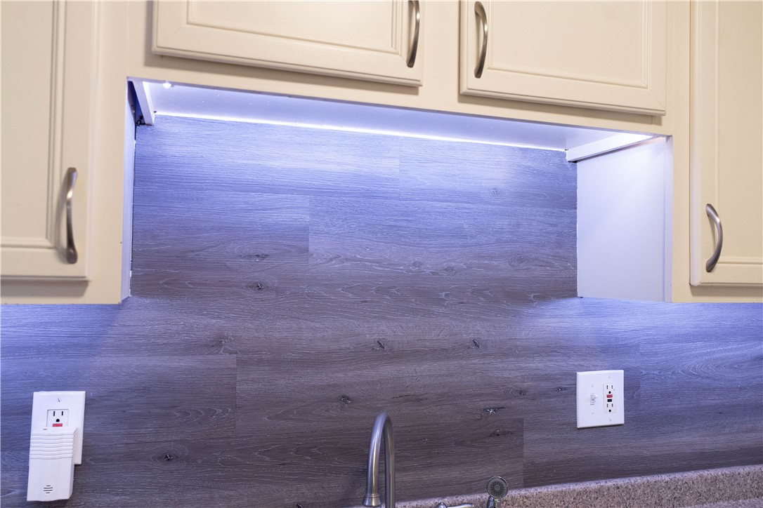 76 Park Street, Unit C1 Pawtucket, RI 02860 - Photo 11 of 16