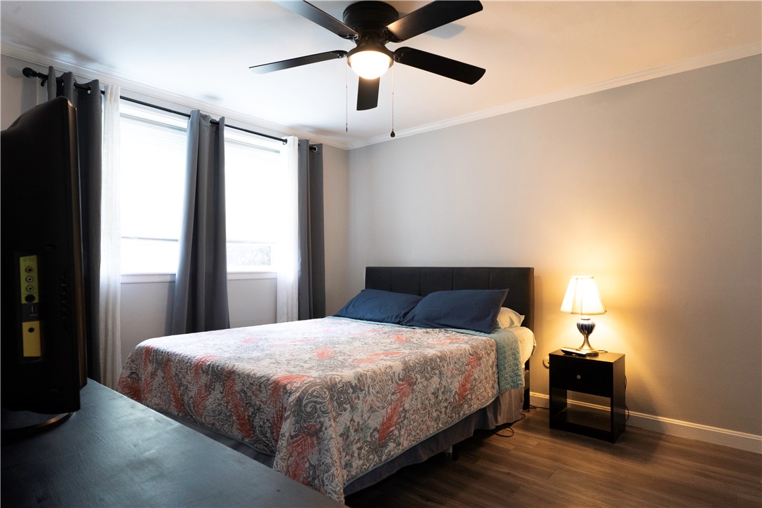 76 Park Street, Unit C1 Pawtucket, RI 02860 - Photo 12 of 16