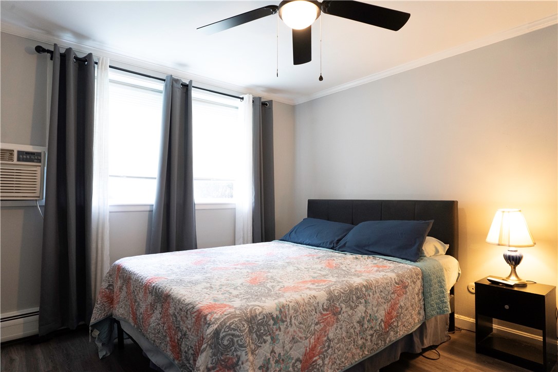 76 Park Street, Unit C1 Pawtucket, RI 02860 - Photo 13 of 16