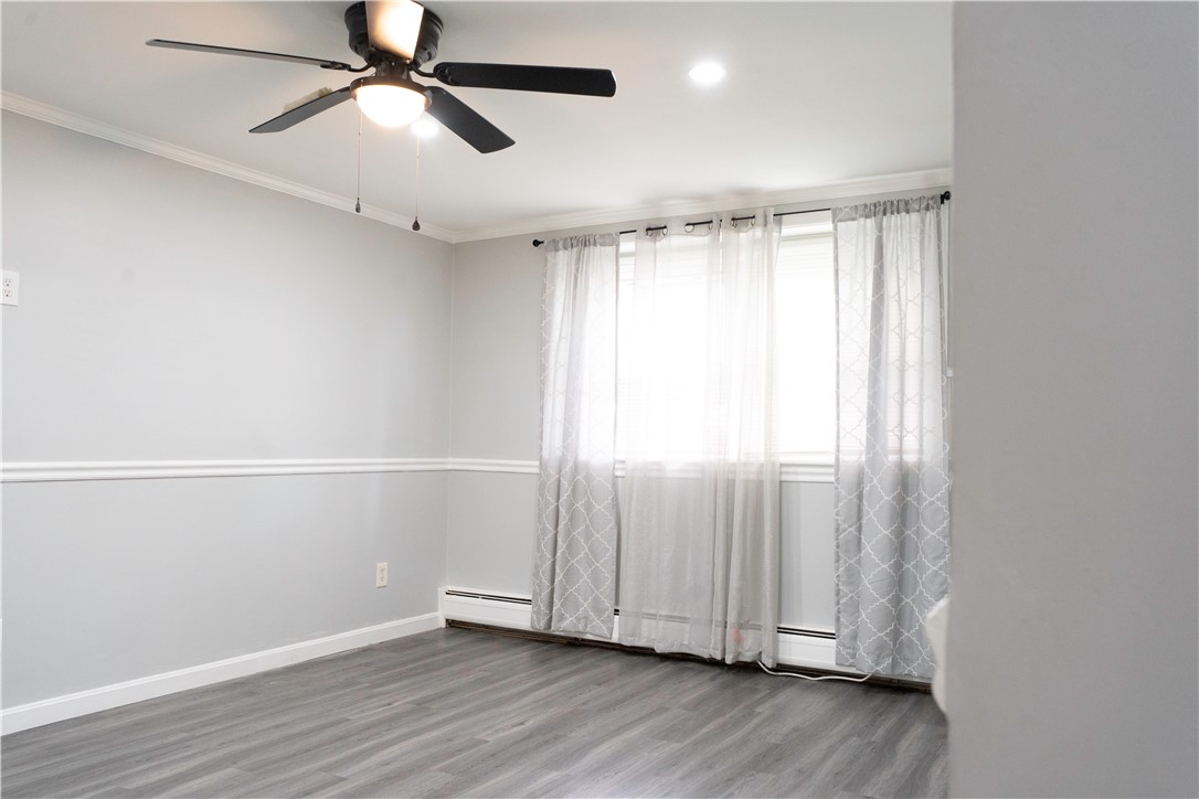 76 Park Street, Unit C1 Pawtucket, RI 02860 - Photo 14 of 16