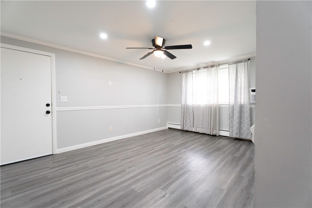 76 Park Street, Unit C1 Pawtucket, RI 02860 - Photo 15 of 16