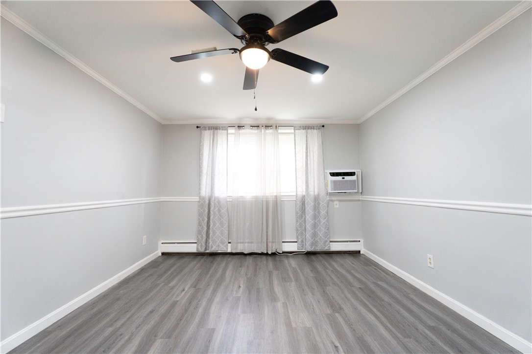 76 Park Street, Unit C1 Pawtucket, RI 02860 - Photo 16 of 16