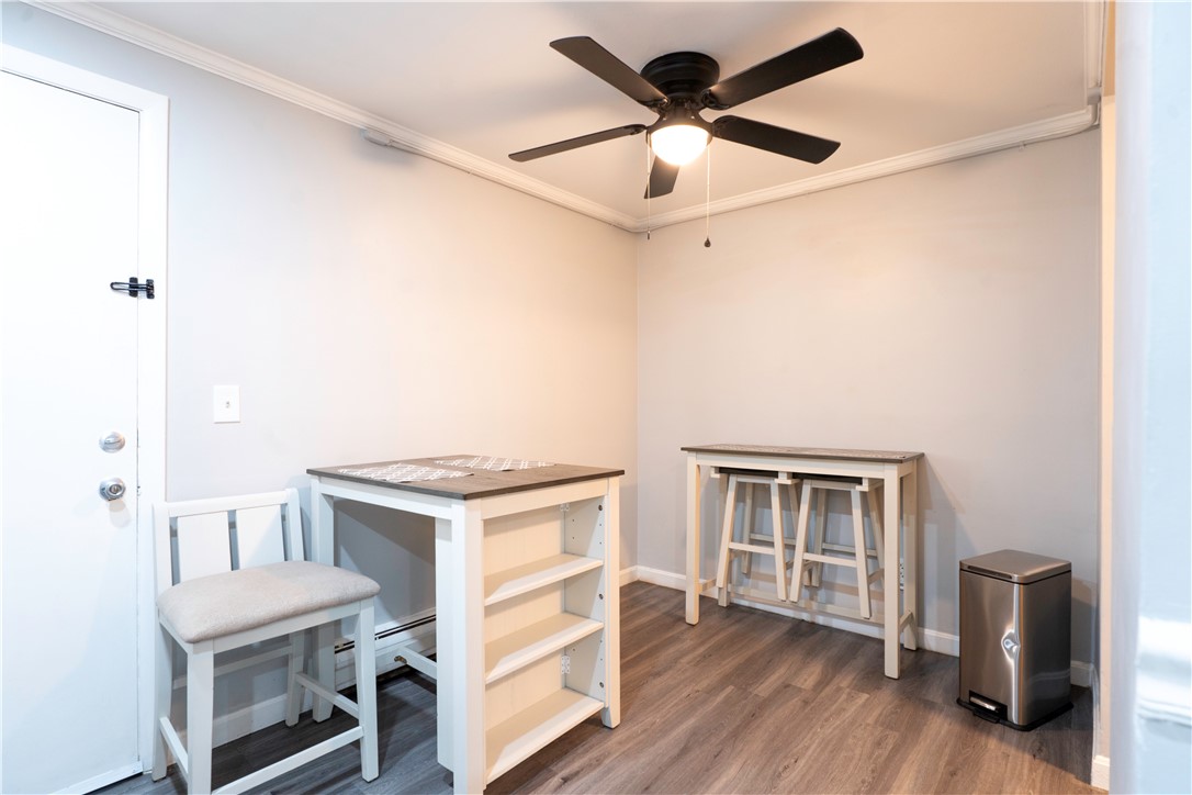 76 Park Street, Unit C1 Pawtucket, RI 02860 - Photo 2 of 16