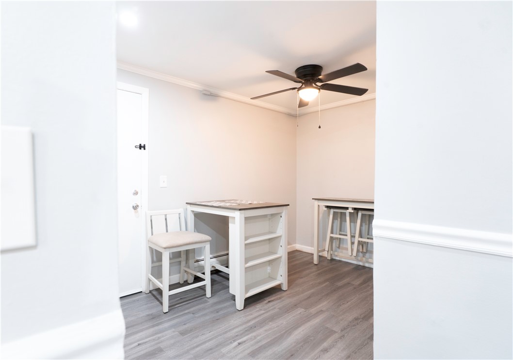 76 Park Street, Unit C1 Pawtucket, RI 02860 - Photo 3 of 16