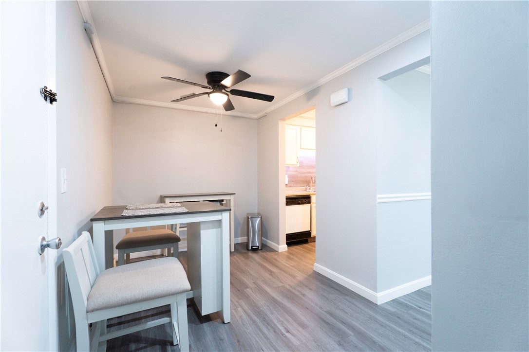 76 Park Street, Unit C1 Pawtucket, RI 02860 - Photo 4 of 16