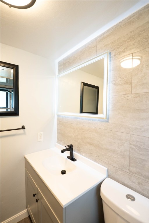 76 Park Street, Unit C1 Pawtucket, RI 02860 - Photo 5 of 16