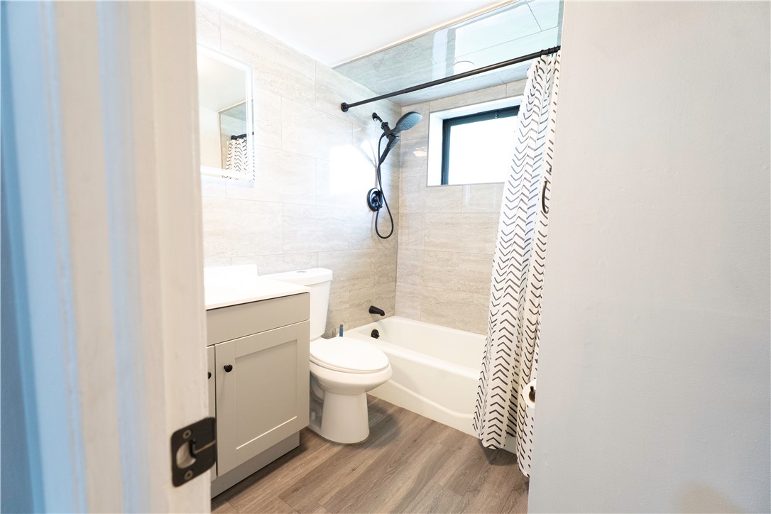 76 Park Street, Unit C1 Pawtucket, RI 02860 - Photo 8 of 16