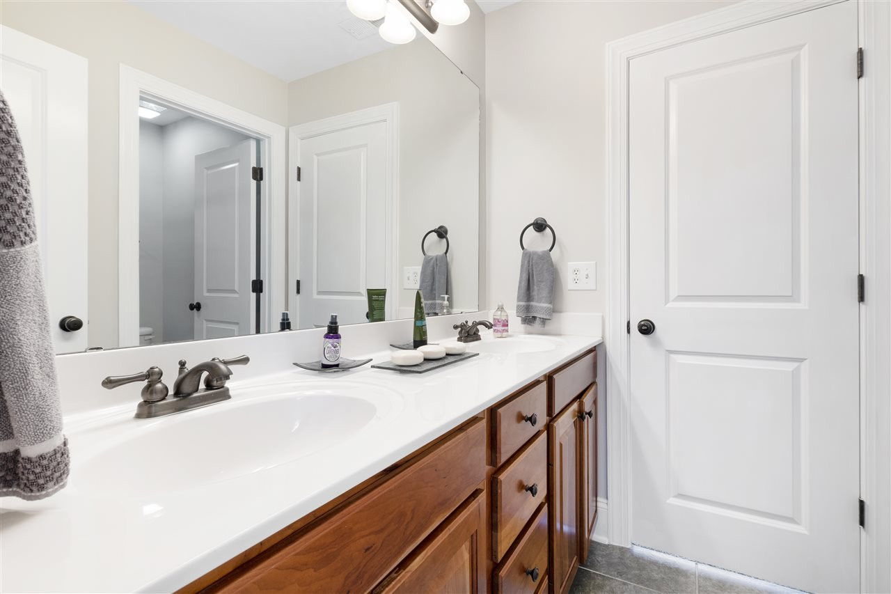 12236 Beestone Lane Raleigh, NC 27614 - Photo 19 of 30 Photo 19