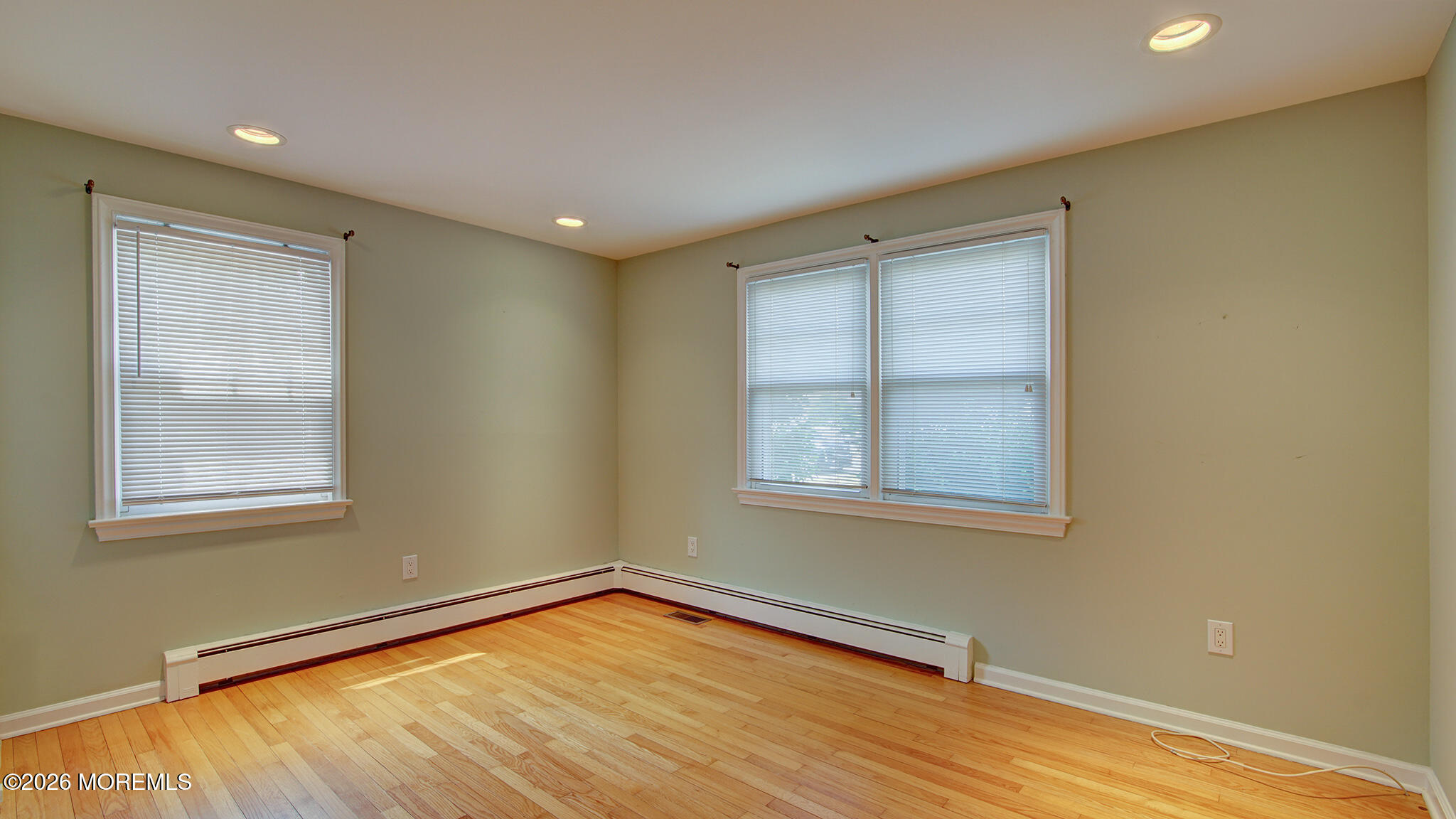 71 Sandy Point Drive Brick, NJ 08723 - Photo 29 of 64 DSC06373And8more