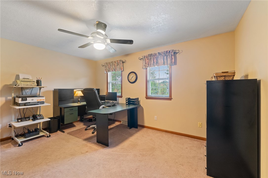 5250 Struthers Road Struthers, OH 44471 - Photo 23 of 39 Gallery Image 23