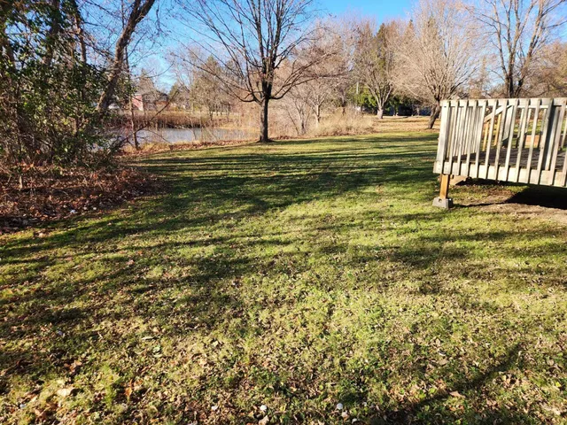 $154,900 | 815 Northwest 3rd Avenue, Grand Rapids, MN 55744