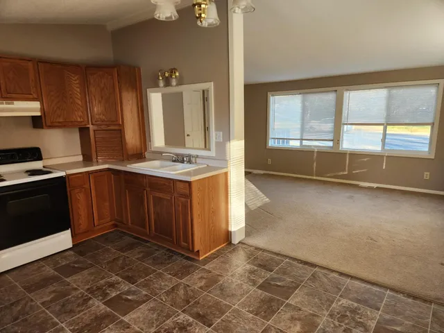 $154,900 | 815 Northwest 3rd Avenue, Grand Rapids, MN 55744