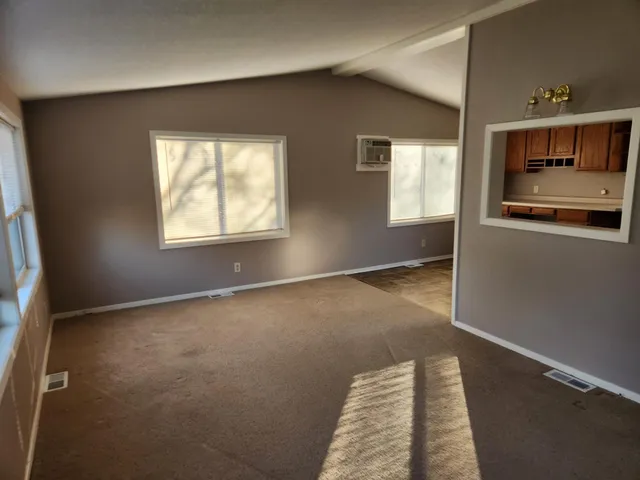 $154,900 | 815 Northwest 3rd Avenue, Grand Rapids, MN 55744