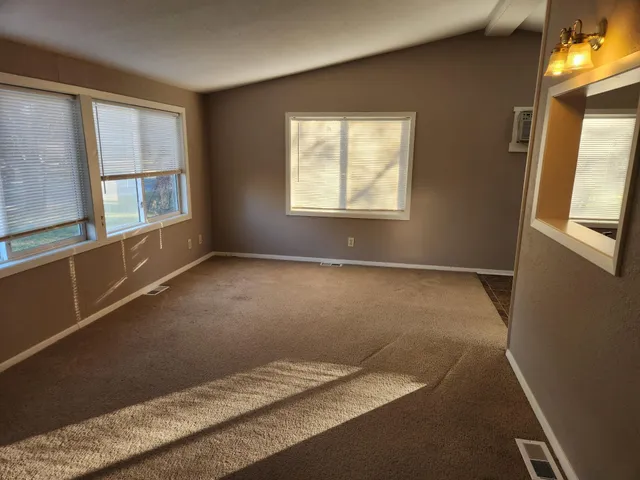 $154,900 | 815 Northwest 3rd Avenue, Grand Rapids, MN 55744