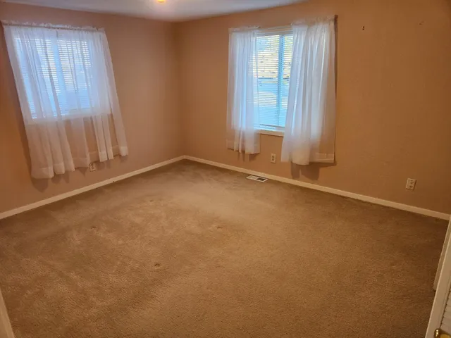 $154,900 | 815 Northwest 3rd Avenue, Grand Rapids, MN 55744