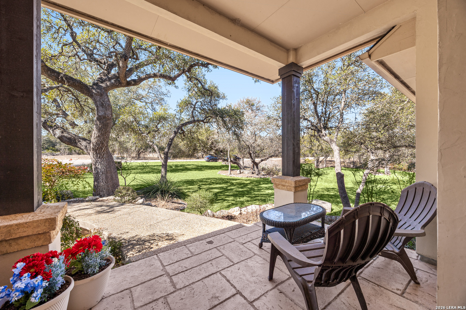 499 River Way Spring Branch, TX 78070 - Photo 5 of 55