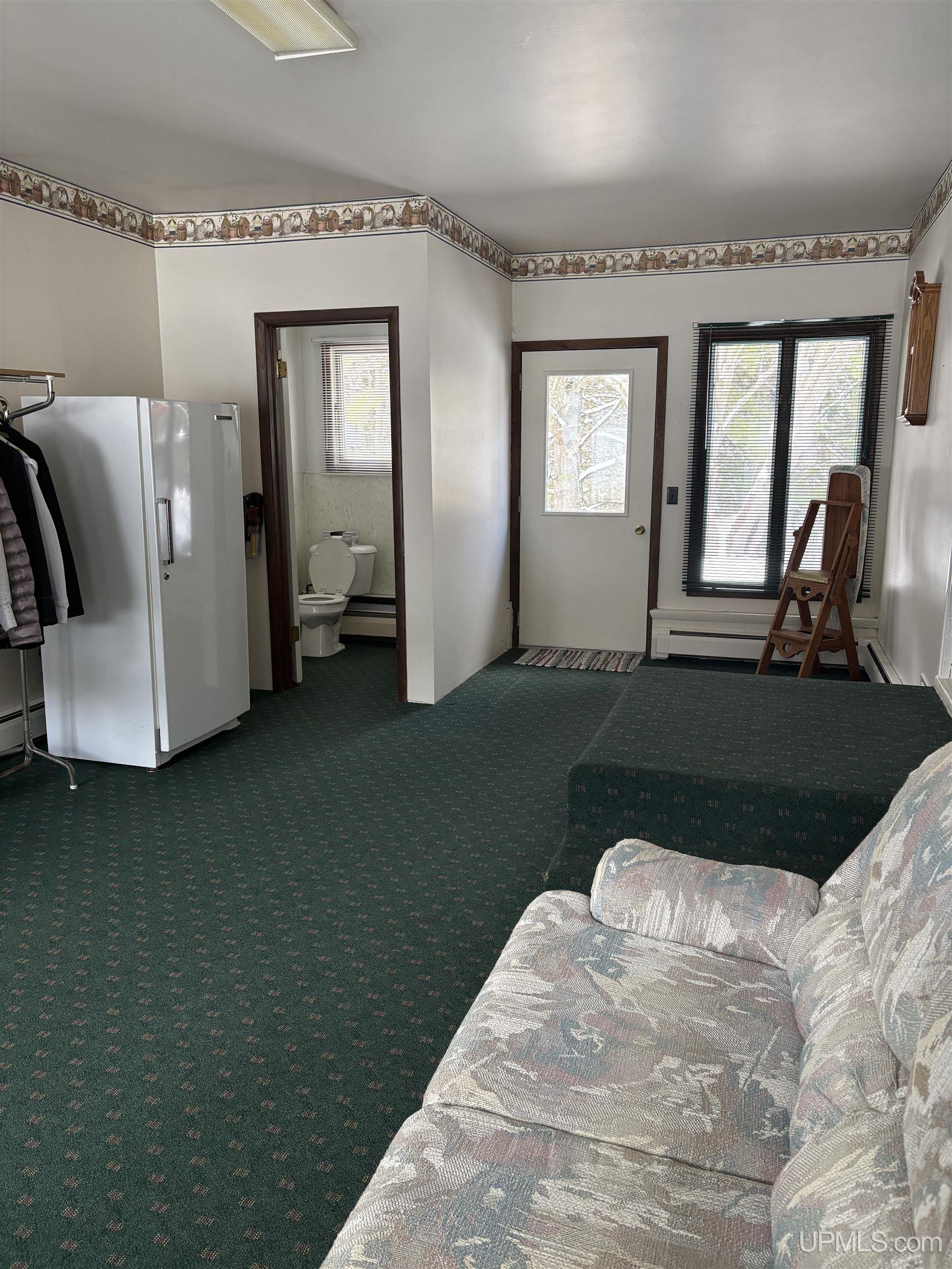 1185 Ortman Road Marquette, MI 49855 - Photo 11 of 52 Gallery Image 11