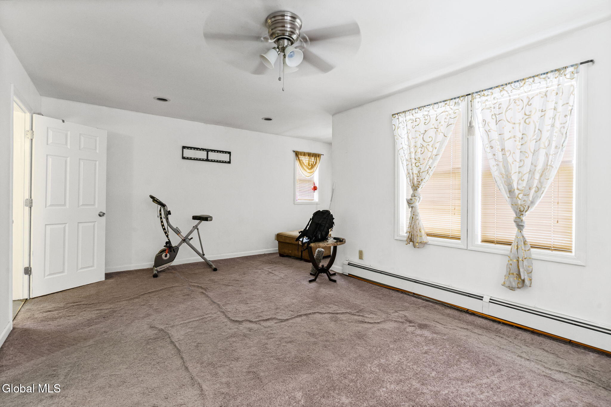 1827 8th Street Rensselaer, NY 12144 - Photo 14 of 17 1827pb