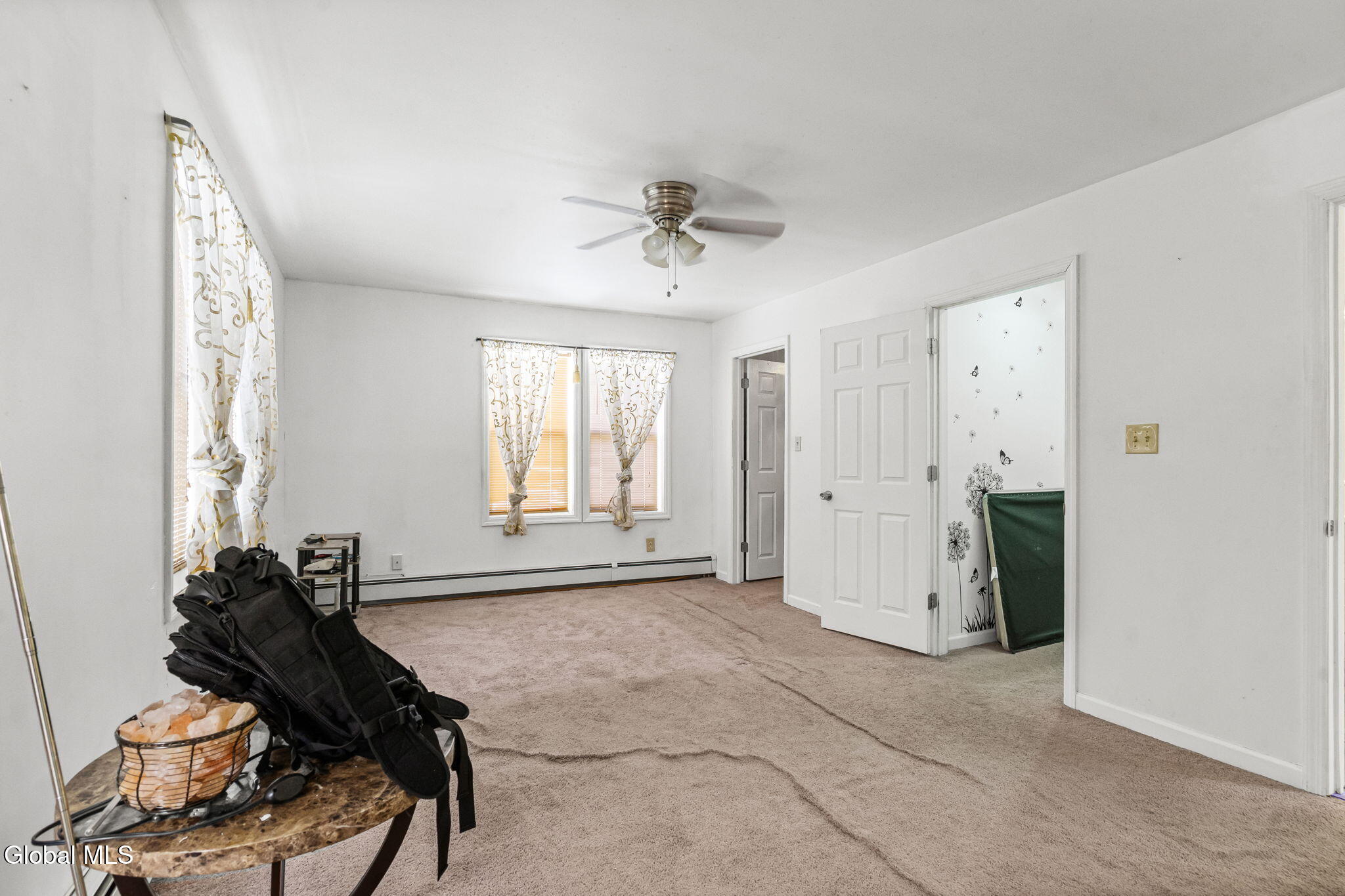 1827 8th Street Rensselaer, NY 12144 - Photo 15 of 17 1827pb1