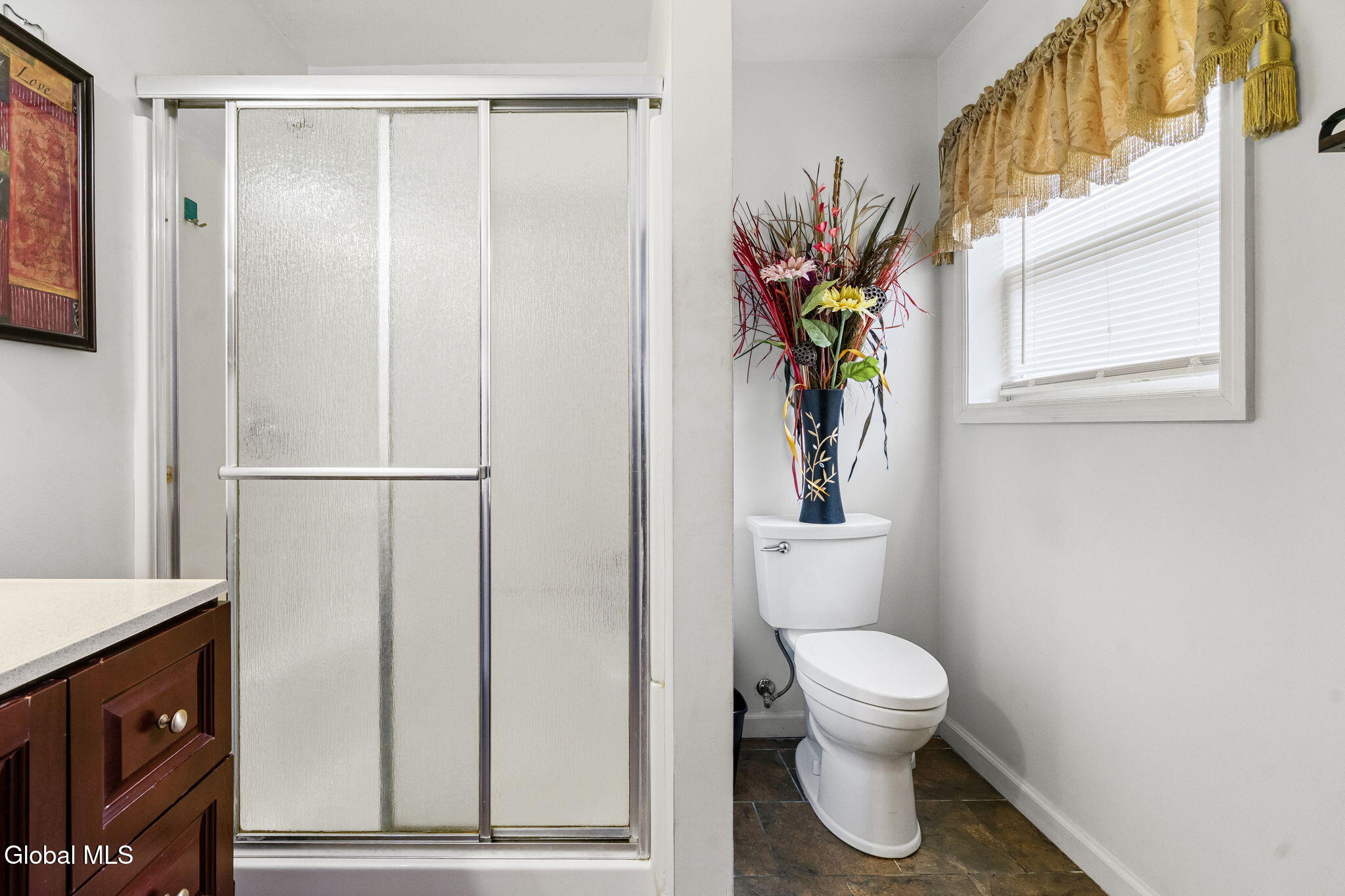 1827 8th Street Rensselaer, NY 12144 - Photo 17 of 17 1827pba