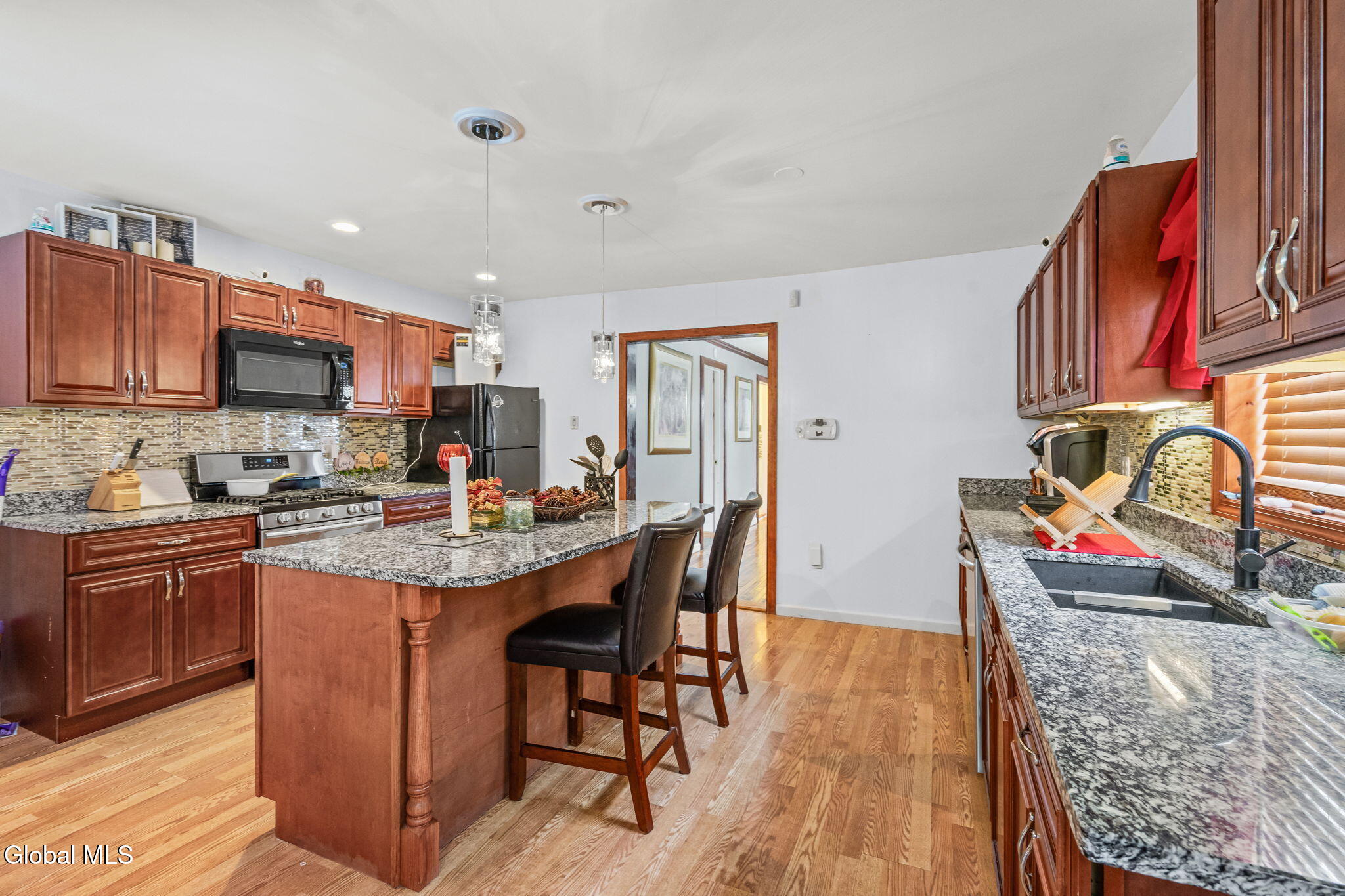 1827 8th Street Rensselaer, NY 12144 - Photo 2 of 17 1827k