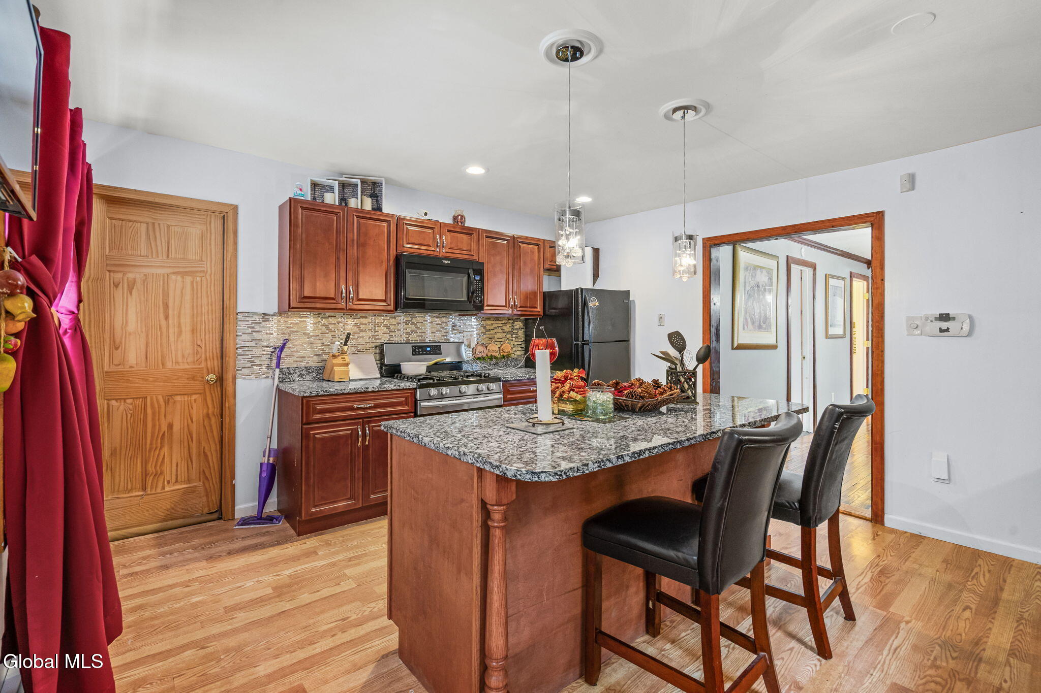 1827 8th Street Rensselaer, NY 12144 - Photo 3 of 17 1827k1