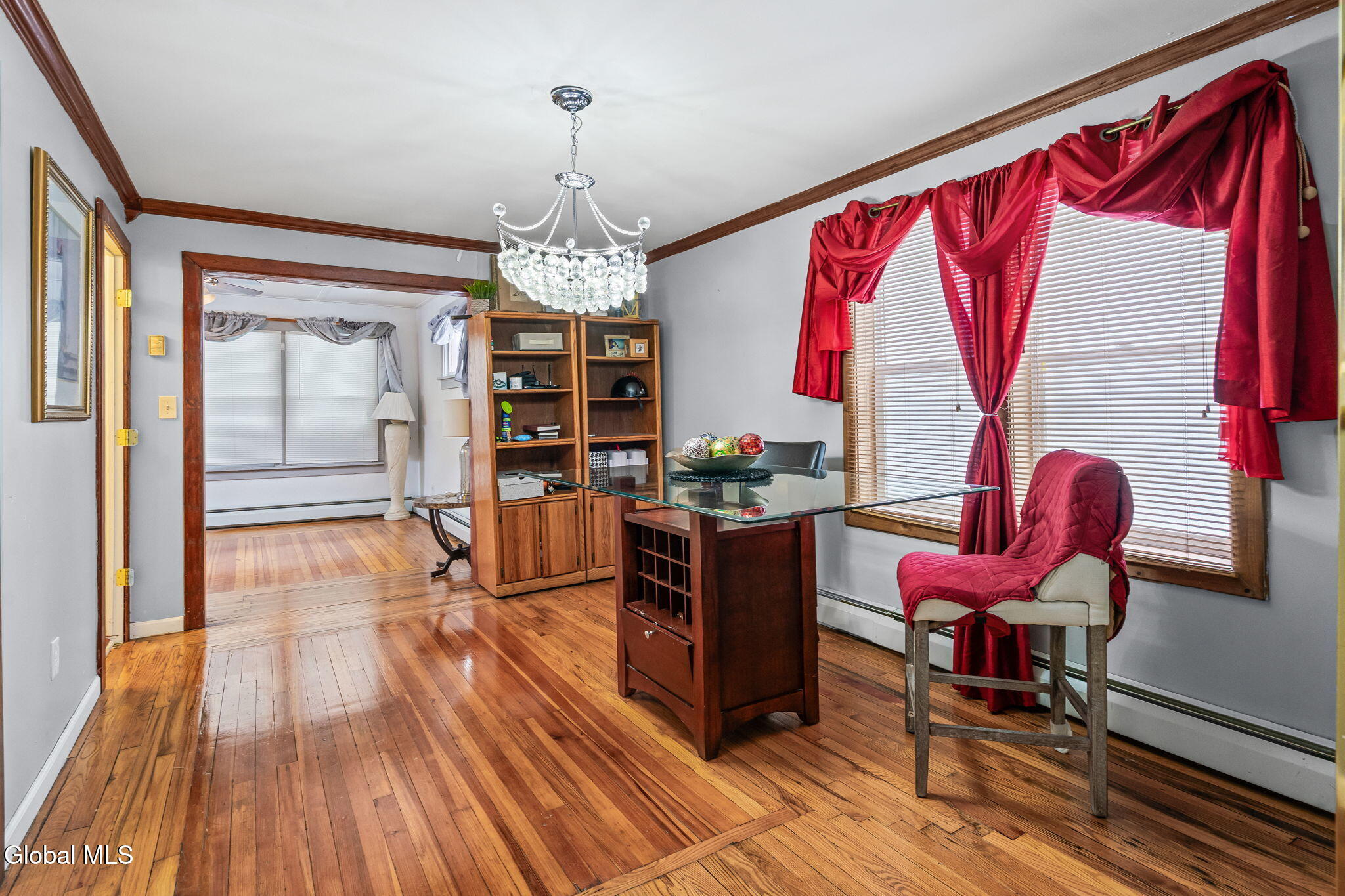 1827 8th Street Rensselaer, NY 12144 - Photo 5 of 17 1827dr