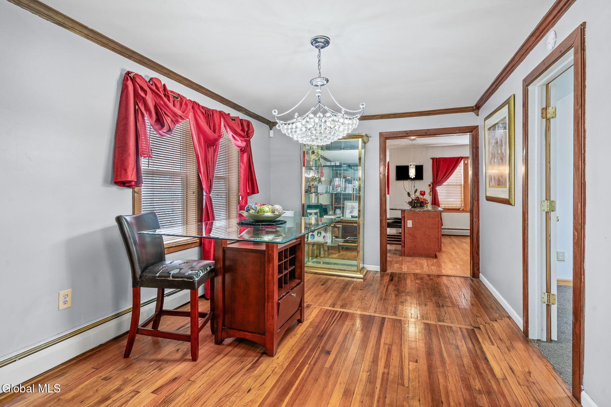 1827 8th Street Rensselaer, NY 12144 - Photo 6 of 17 1827dr1