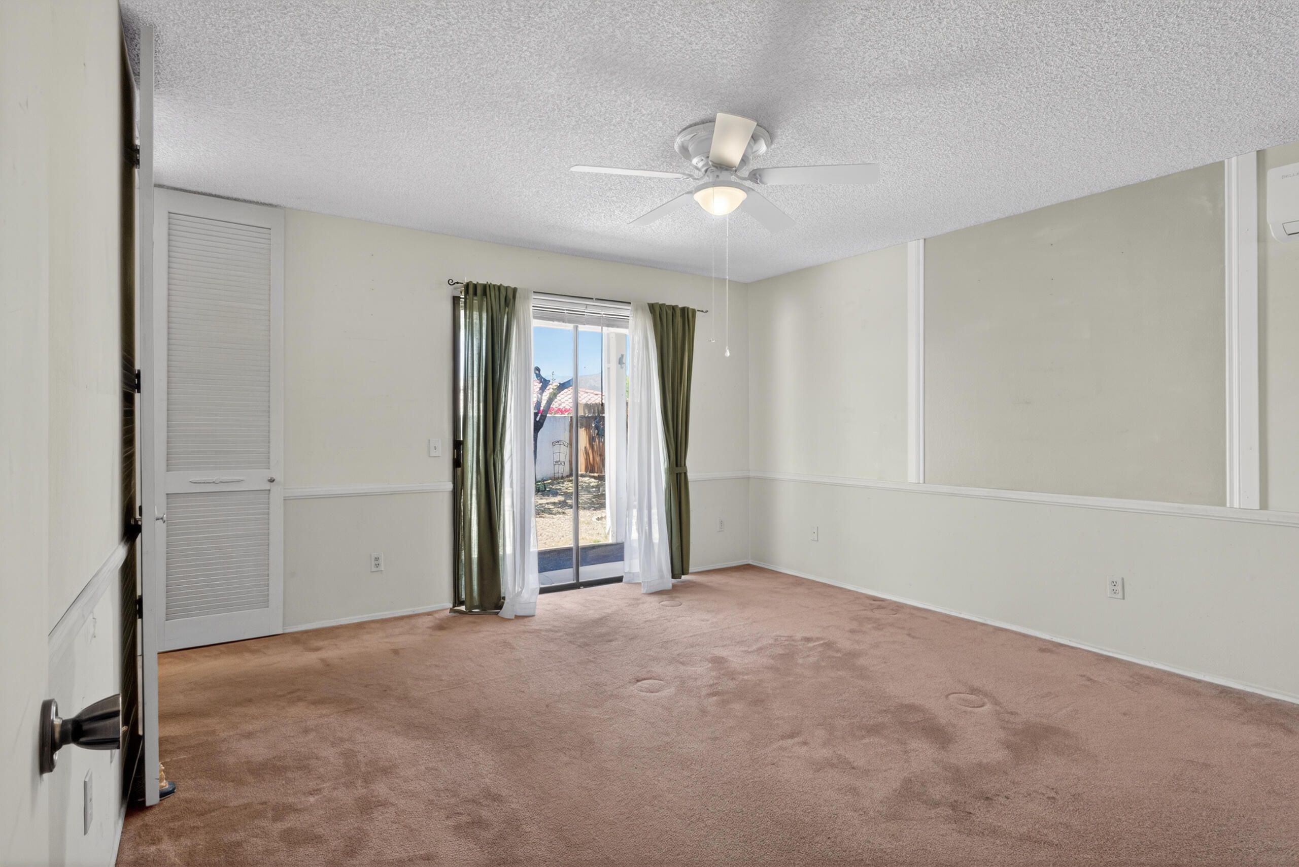 69629 Antonia Way Rancho Mirage, CA 92270 - Photo 13 of 39 _DSC6568