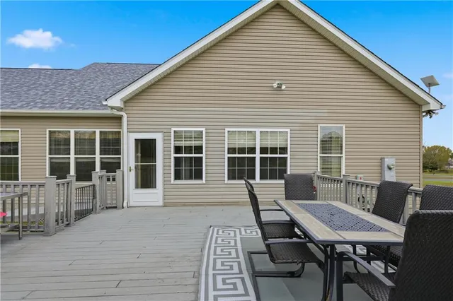 $400,000 | 9648 Cd 191, Carthage, MO 64836