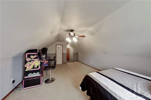 $400,000 | 9648 Cd 191, Carthage, MO 64836