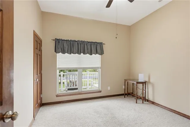 $400,000 | 9648 Cd 191, Carthage, MO 64836