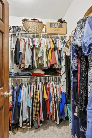 $400,000 | 9648 Cd 191, Carthage, MO 64836