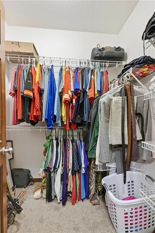 $400,000 | 9648 Cd 191, Carthage, MO 64836