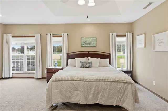 $400,000 | 9648 Cd 191, Carthage, MO 64836