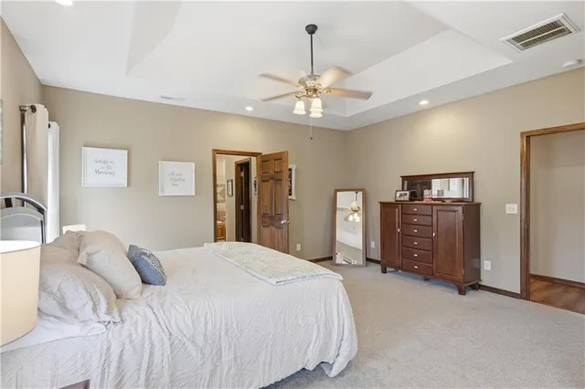 $400,000 | 9648 Cd 191, Carthage, MO 64836