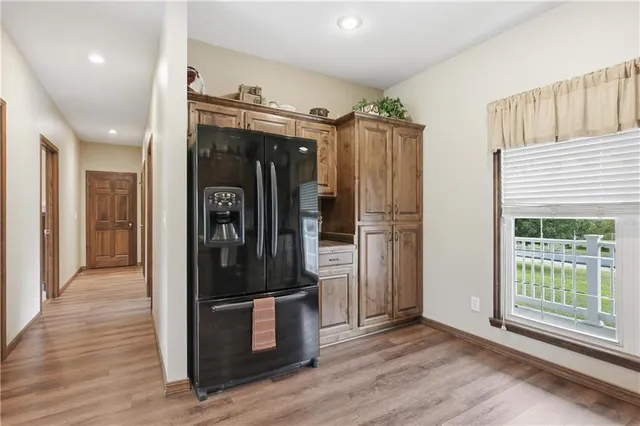 $400,000 | 9648 Cd 191, Carthage, MO 64836