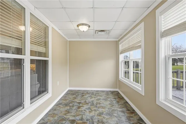 $400,000 | 9648 Cd 191, Carthage, MO 64836