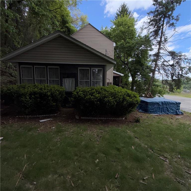 977 Sharon Road Beaver, PA 15009 - Photo 45 of 50