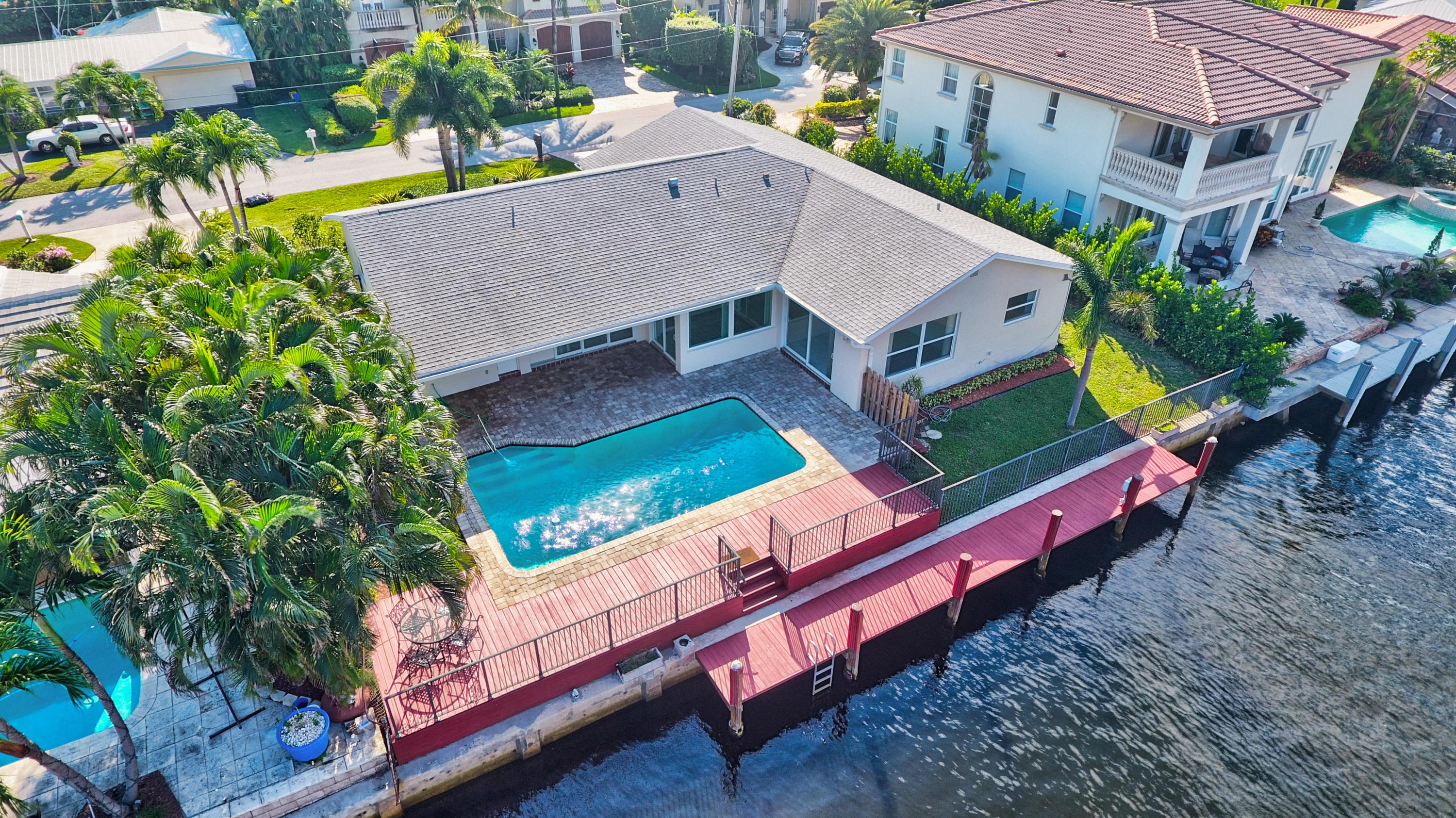 787 Havana Drive Boca Raton, FL 33487 - Photo 1 of 41 787 Havana Drive , Boca Raton FL 33487