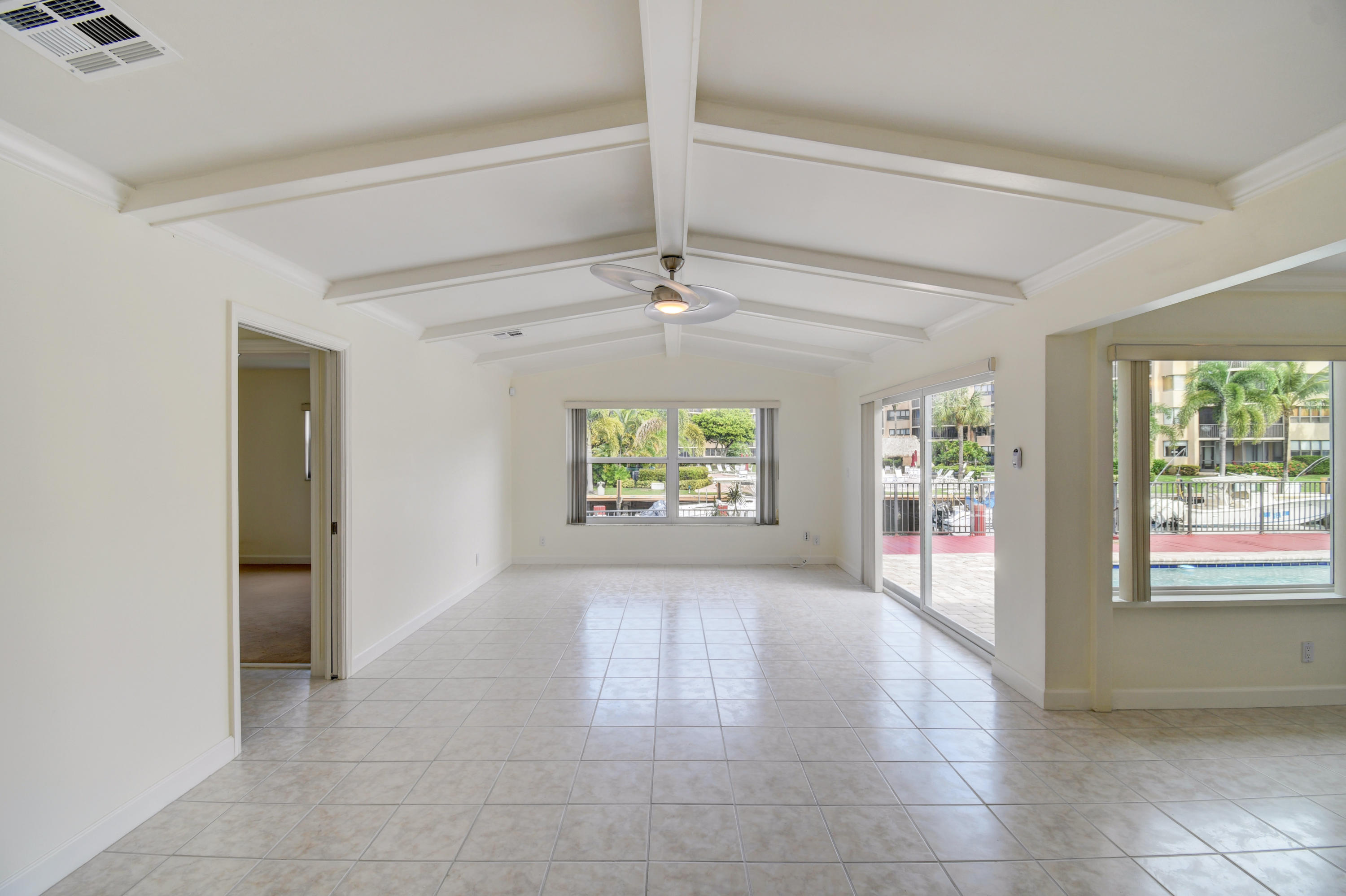 787 Havana Drive Boca Raton, FL 33487 - Photo 12 of 41 09_dsc_9439_40_41_42_43