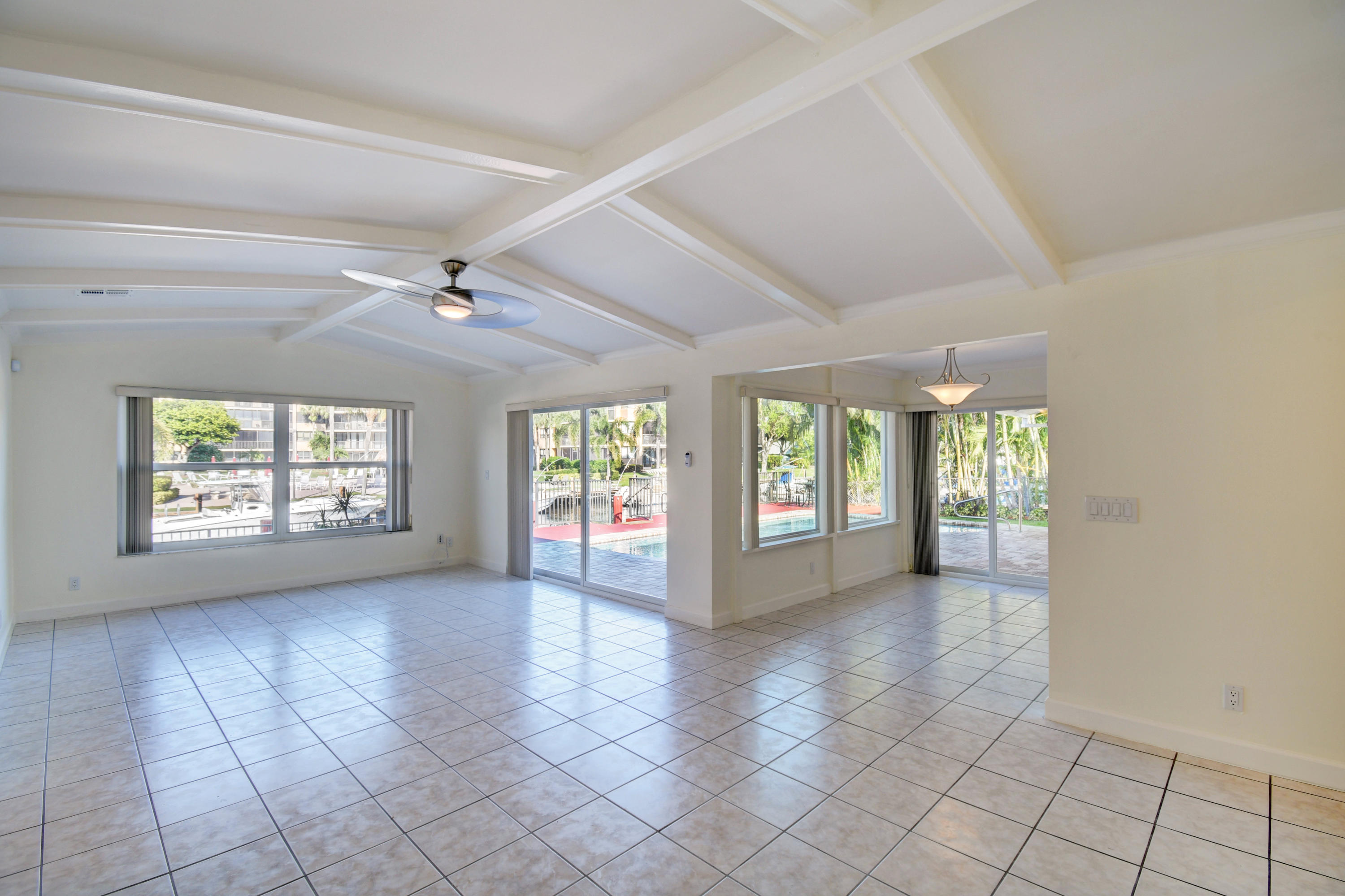 787 Havana Drive Boca Raton, FL 33487 - Photo 13 of 41 30_dsc_3982_3_4_5_6
