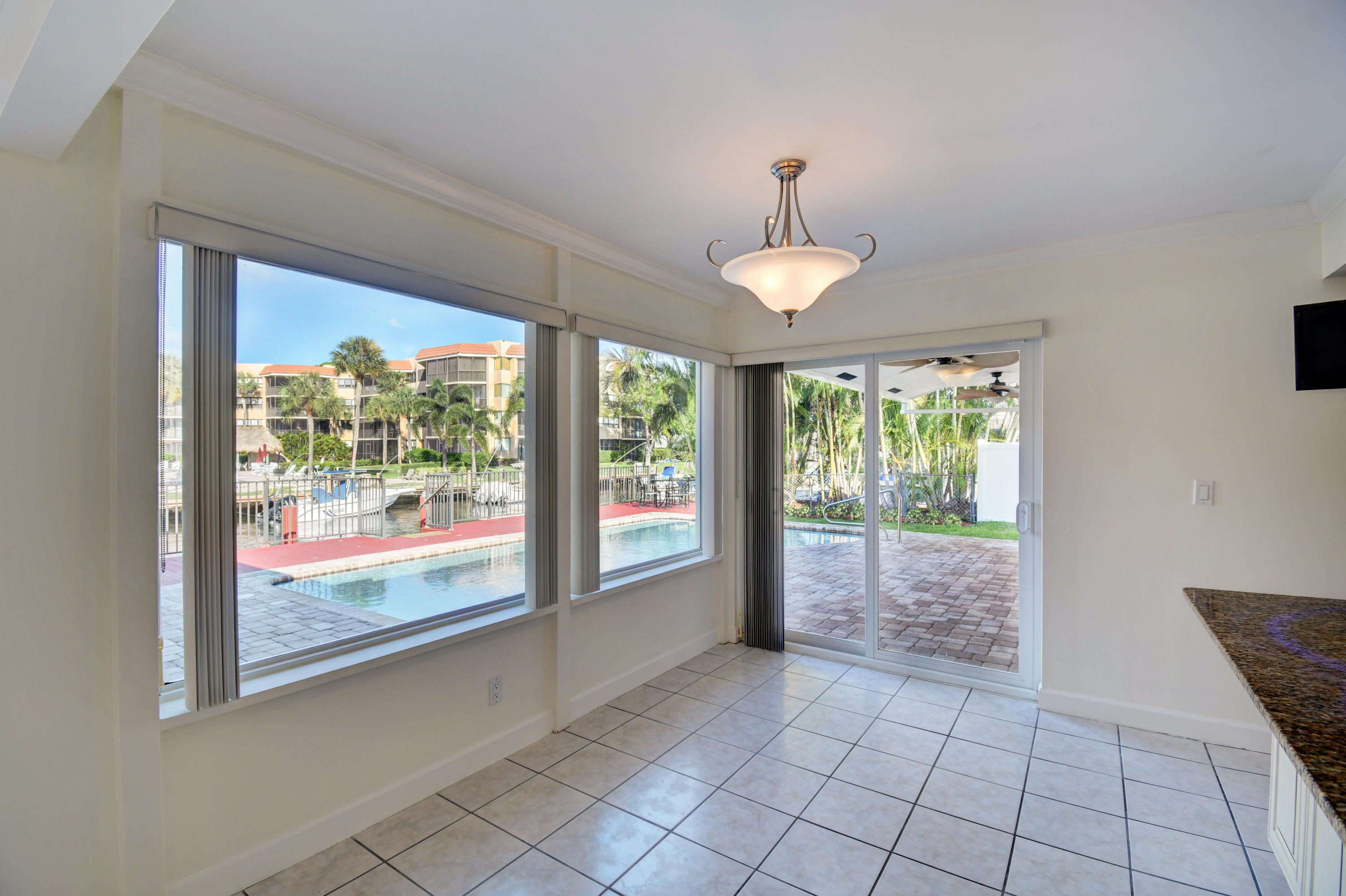 787 Havana Drive Boca Raton, FL 33487 - Photo 18 of 41 33_dsc_4042_3_4_5_6