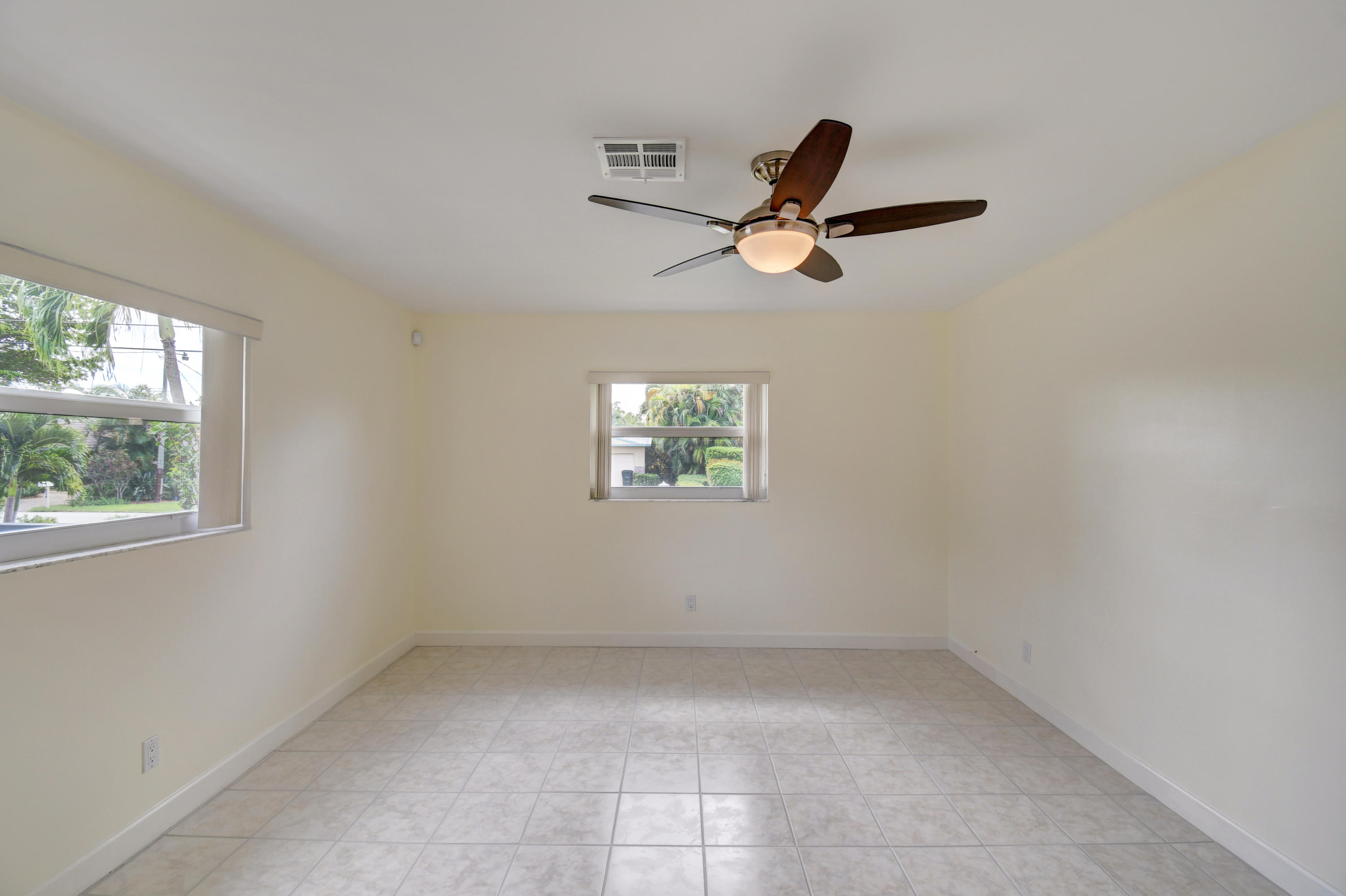 787 Havana Drive Boca Raton, FL 33487 - Photo 20 of 41 10_dsc_9449_50_51_52_53