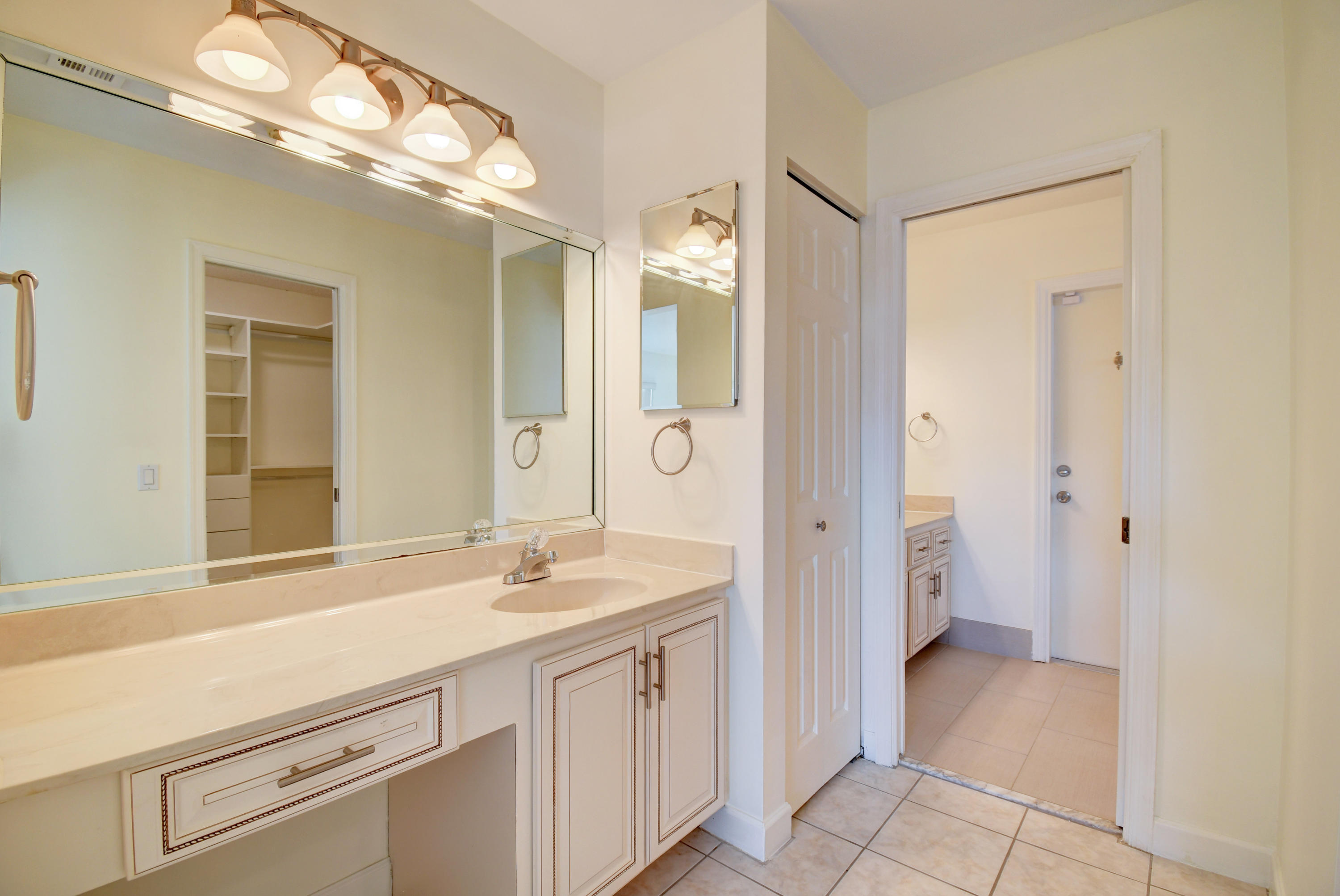 787 Havana Drive Boca Raton, FL 33487 - Photo 22 of 41 46_dsc_3847_48_49_50_51