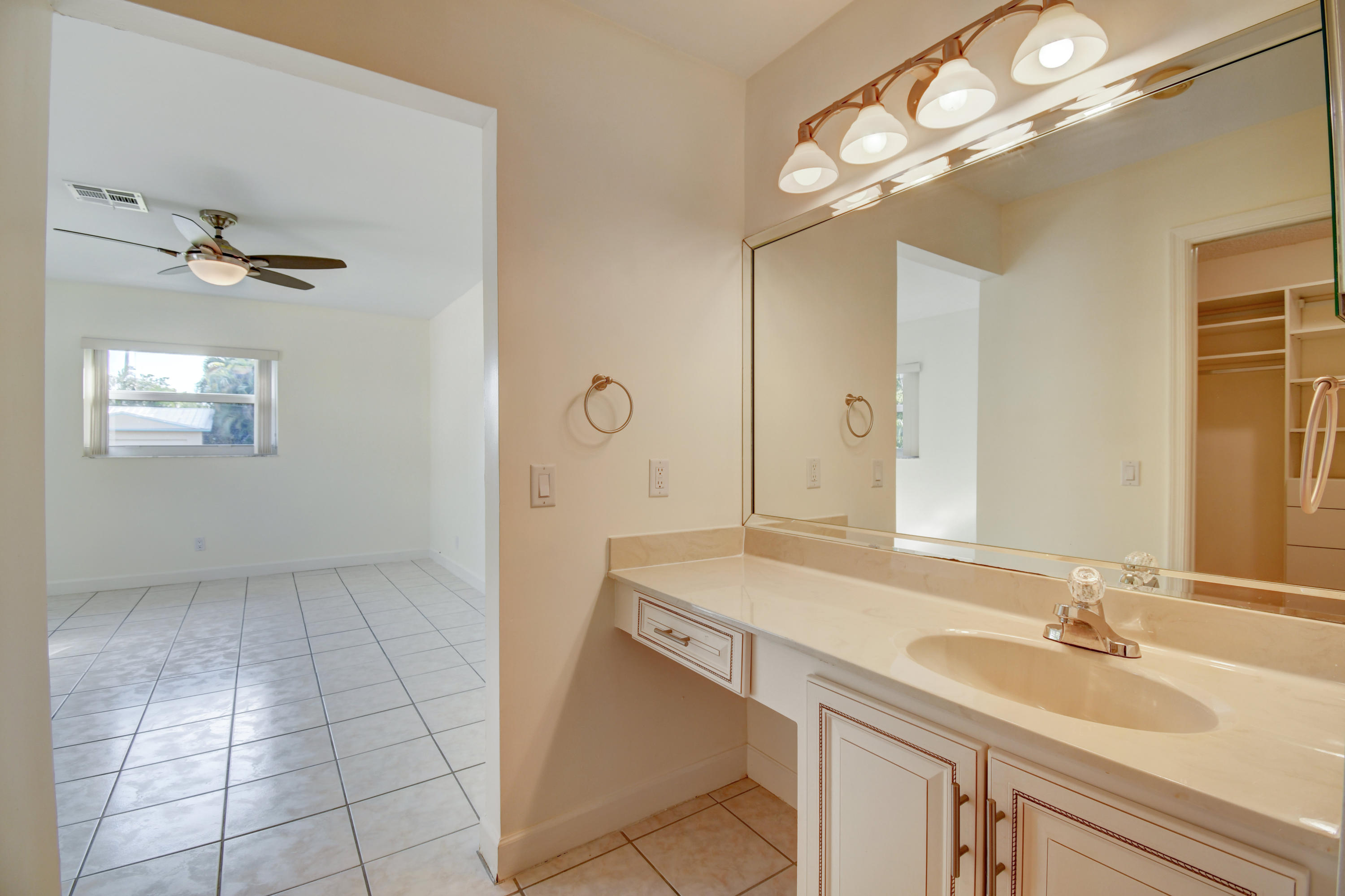 787 Havana Drive Boca Raton, FL 33487 - Photo 23 of 41 47_dsc_3857_58_59_60_61