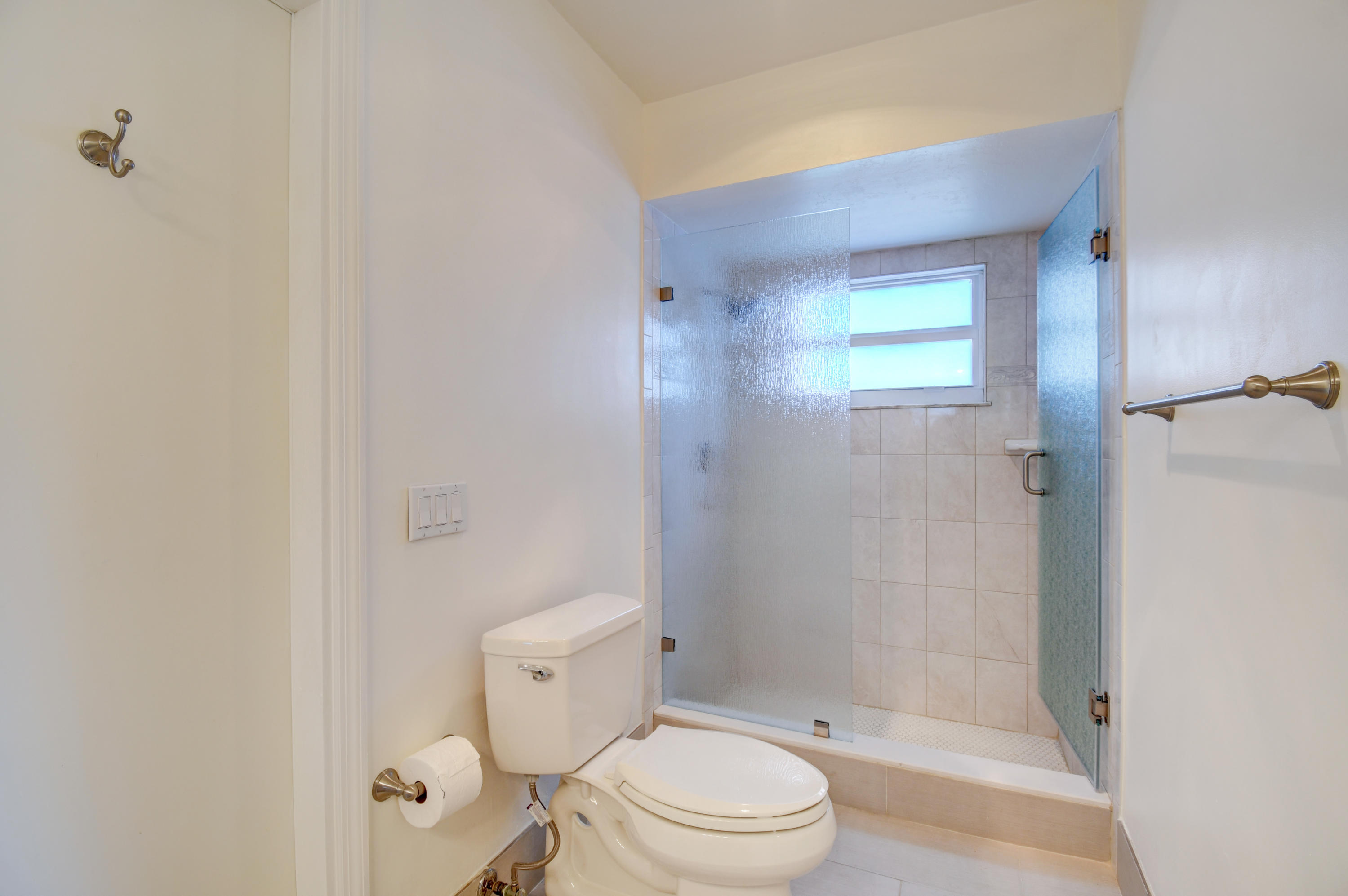 787 Havana Drive Boca Raton, FL 33487 - Photo 24 of 41 50_dsc_3882_3_4_5_6