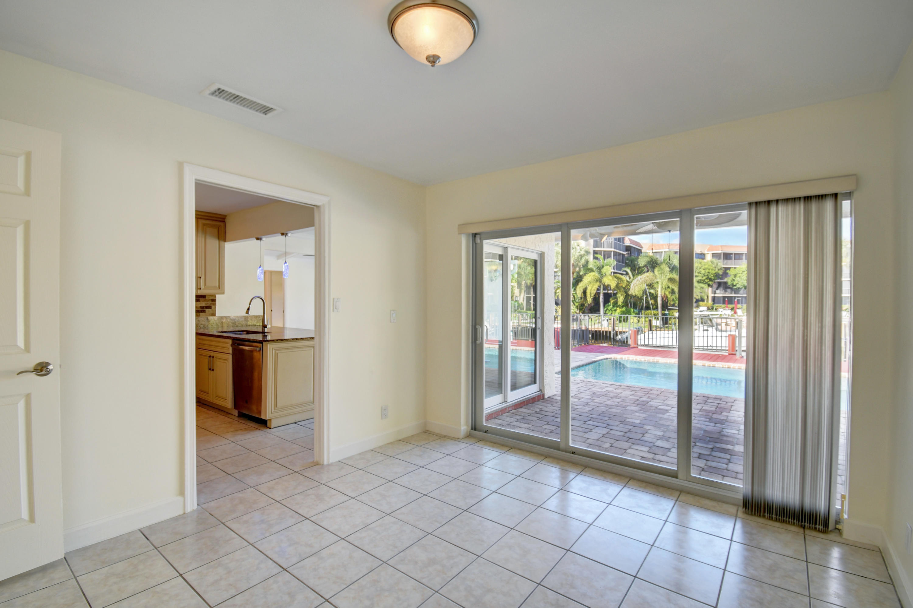 787 Havana Drive Boca Raton, FL 33487 - Photo 25 of 41 39_dsc_3827_28_29_30_31
