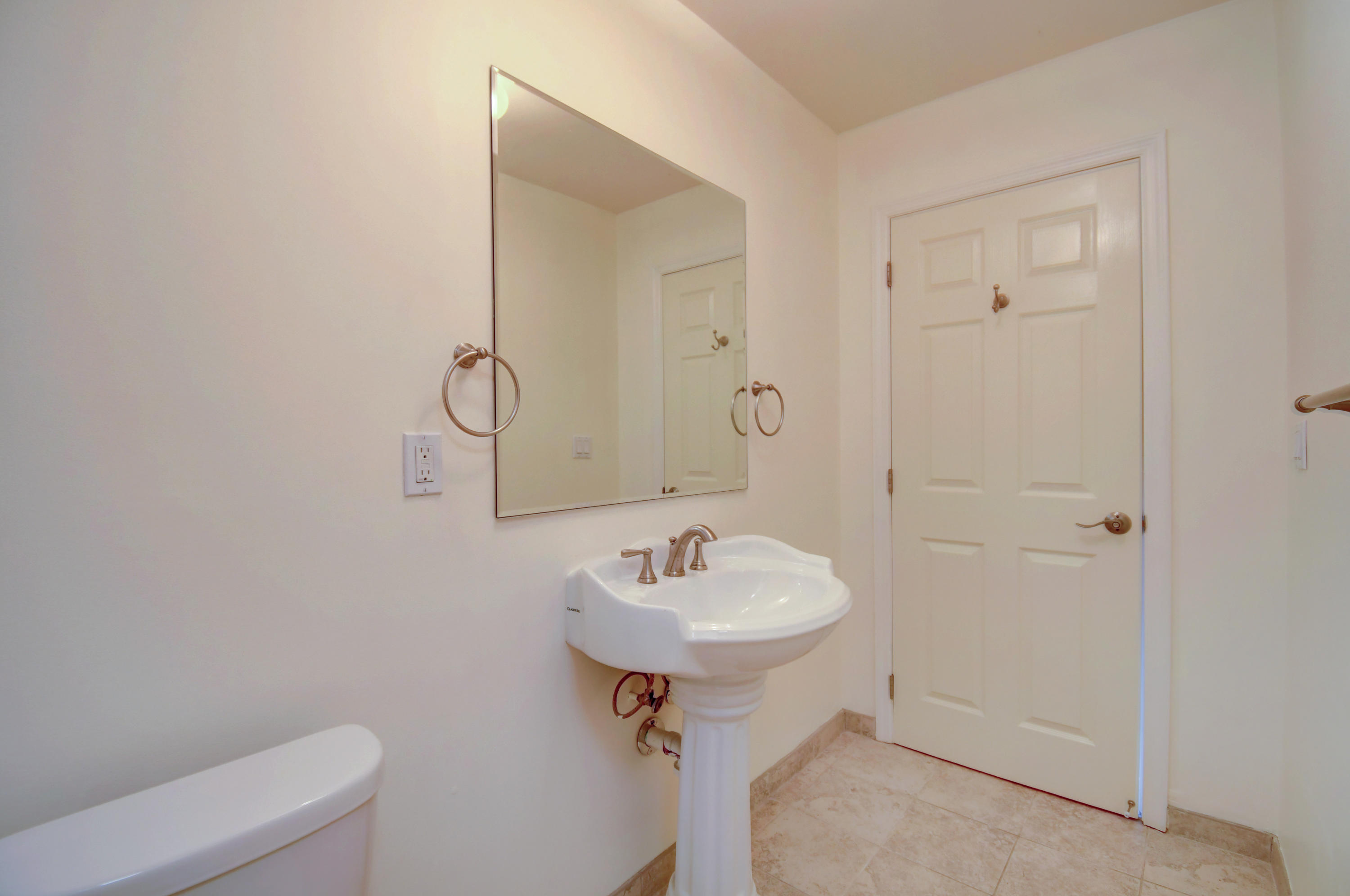 787 Havana Drive Boca Raton, FL 33487 - Photo 26 of 41 41_dsc_3757_58_59_60_61